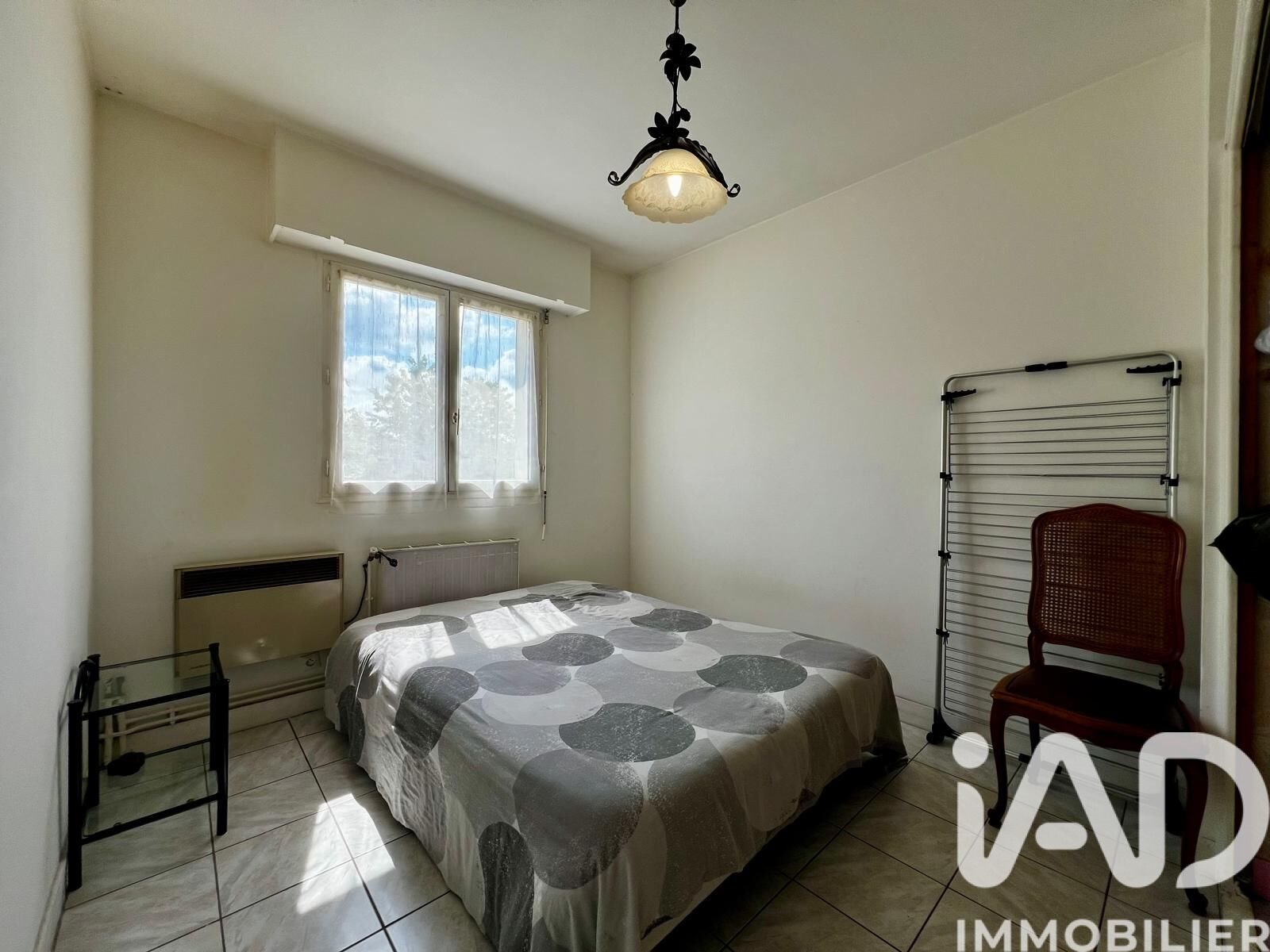 Maison à vendre, 141m², Villejuif