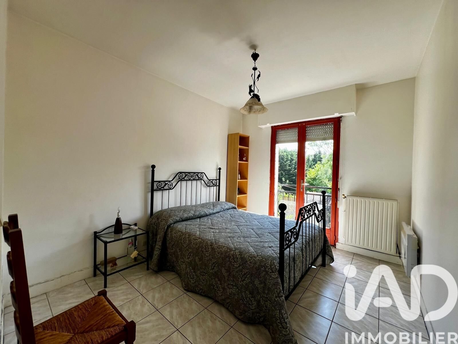 Maison à vendre, 141m², Villejuif