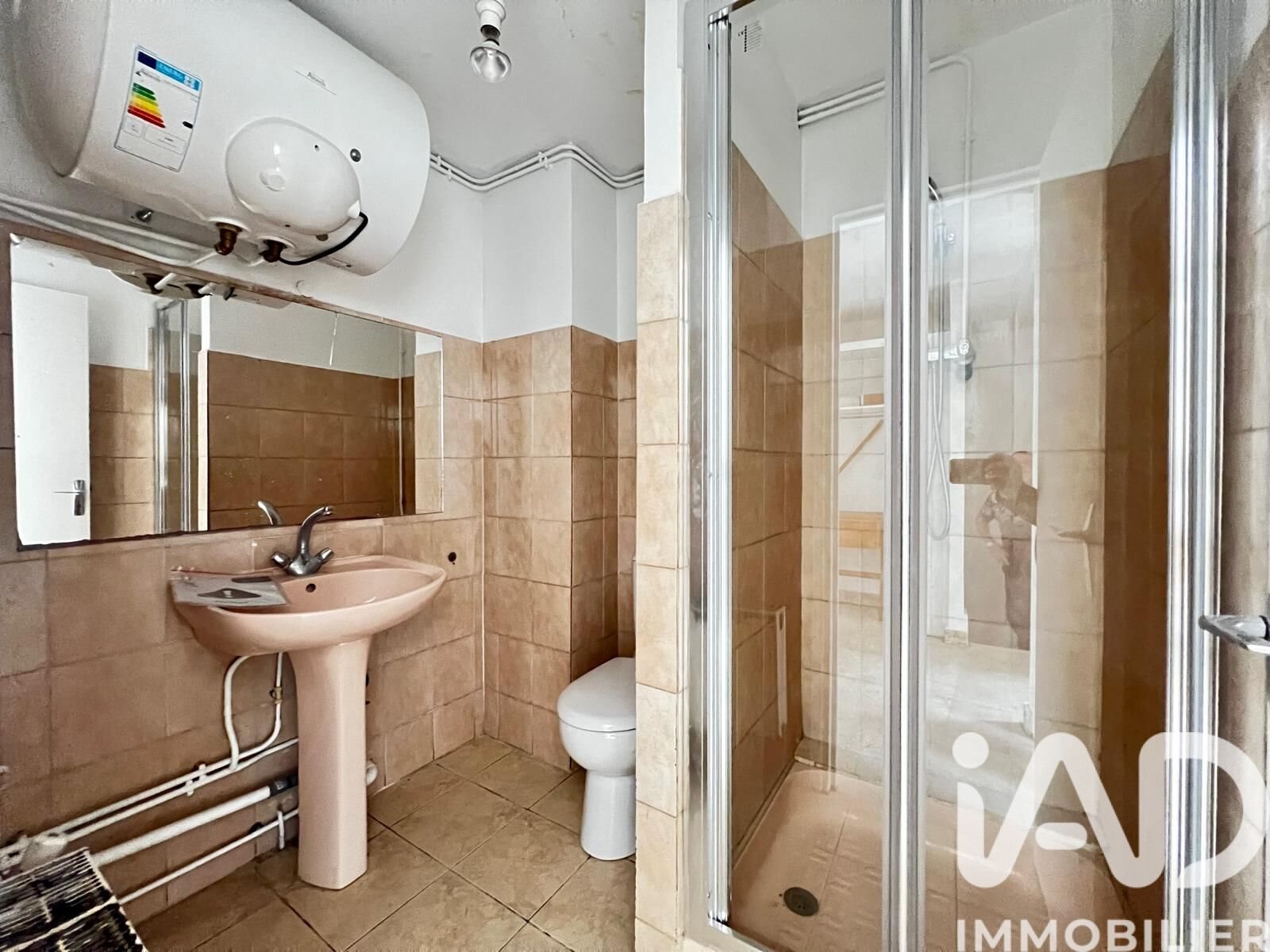 Maison à vendre, 141m², Villejuif
