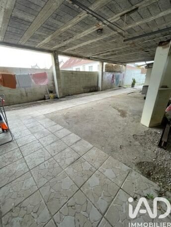Maison à vendre, 186m², Morangis