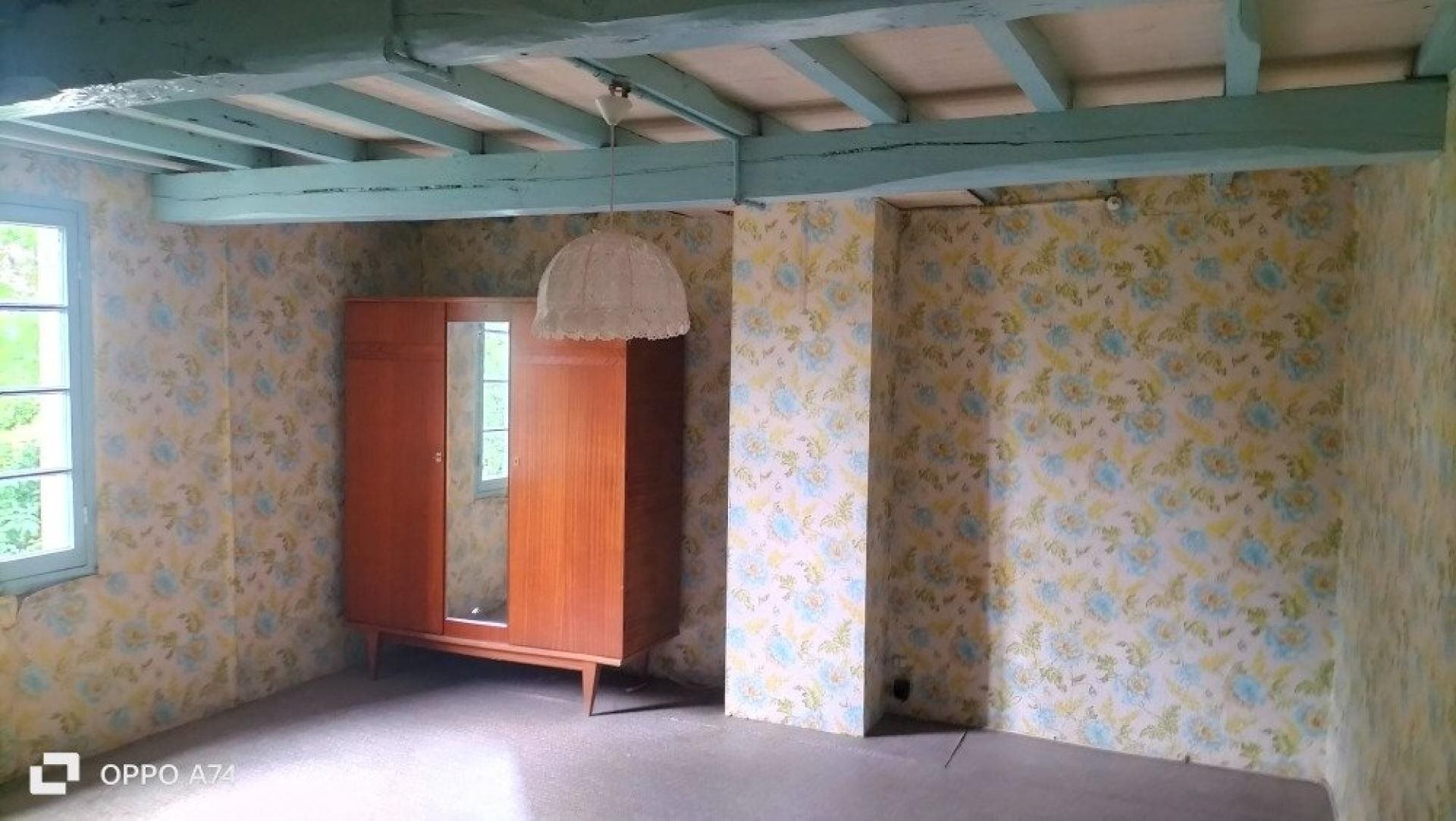 Maison à vendre, 220m², Giroussens
