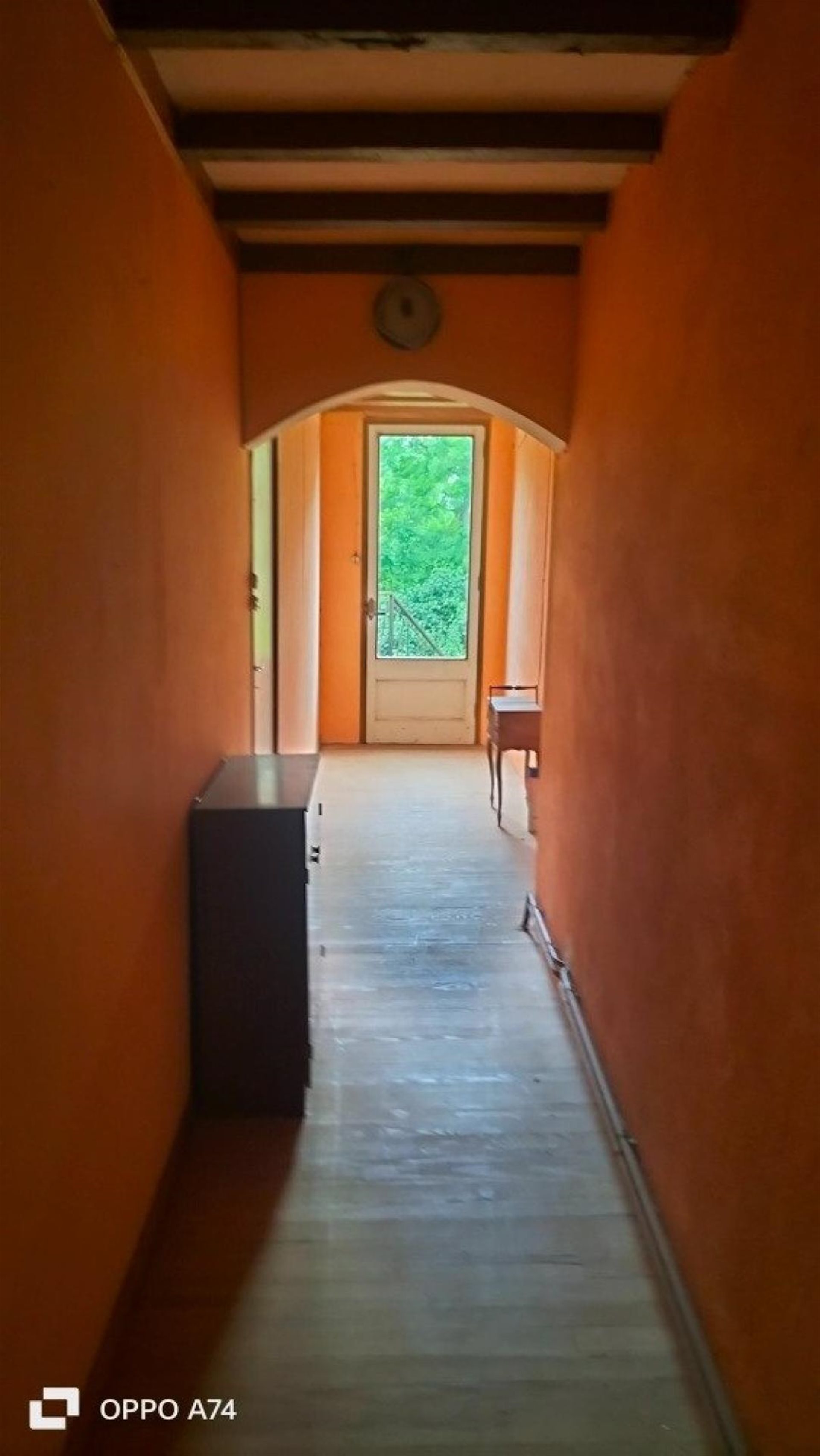 Maison à vendre, 220m², Giroussens