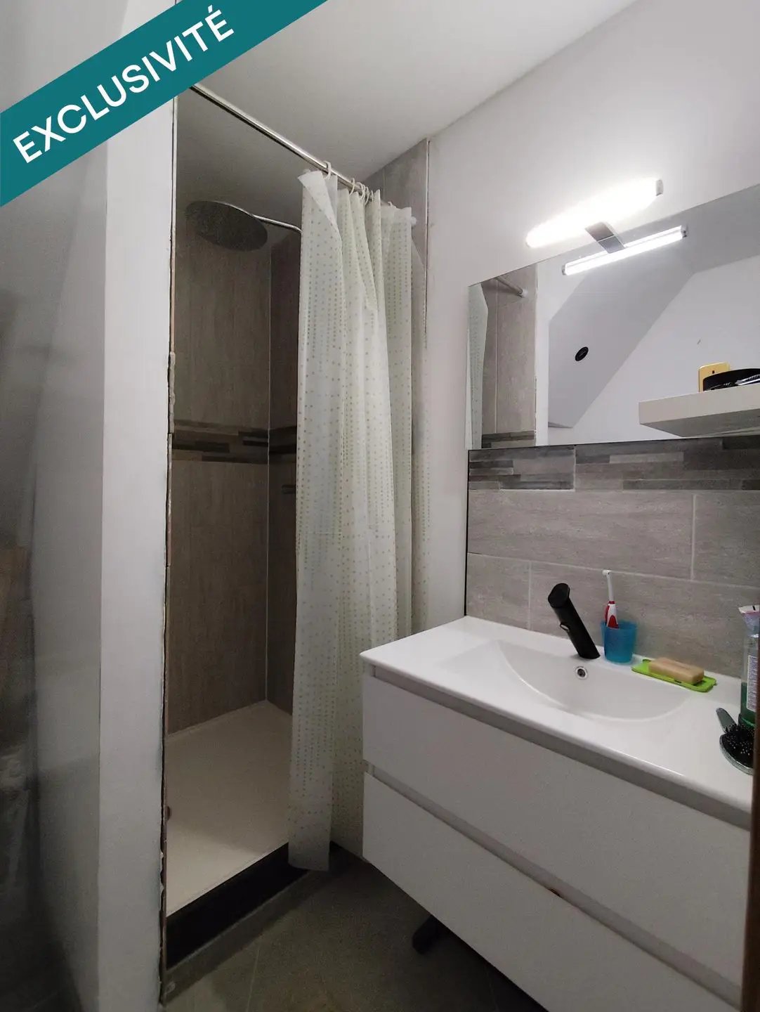 Maison à vendre, 90m², Joeuf