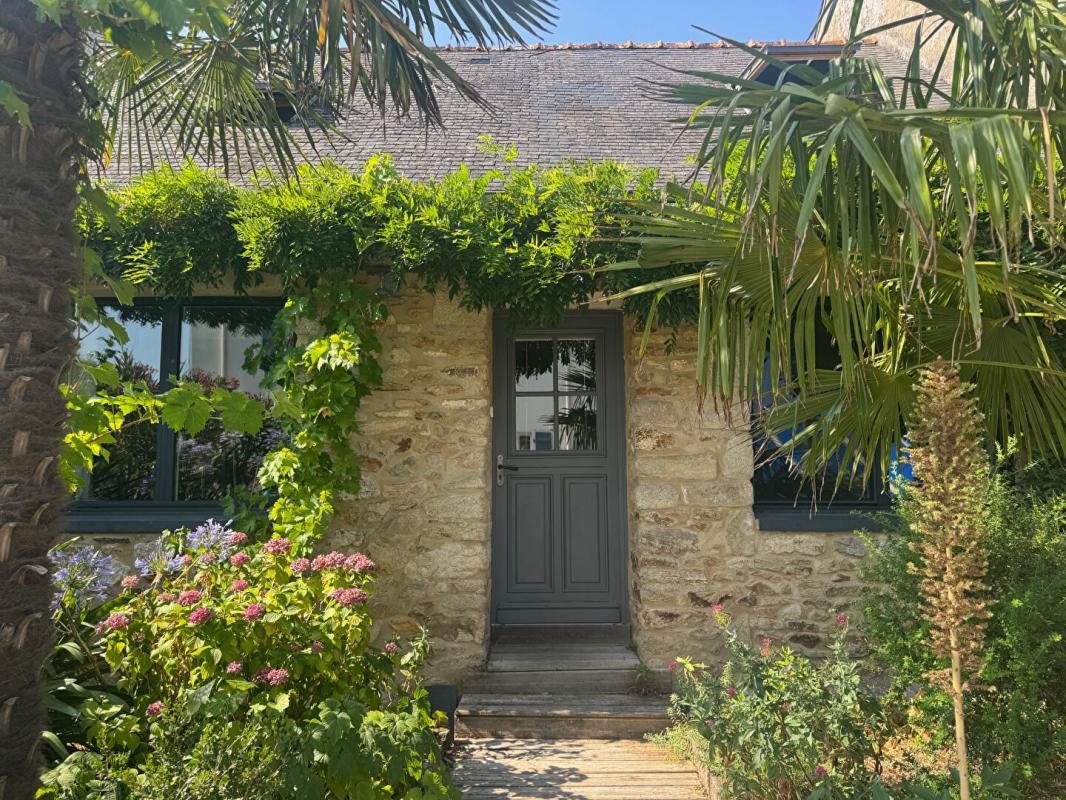 Maison à vendre, 110m², Sarzeau