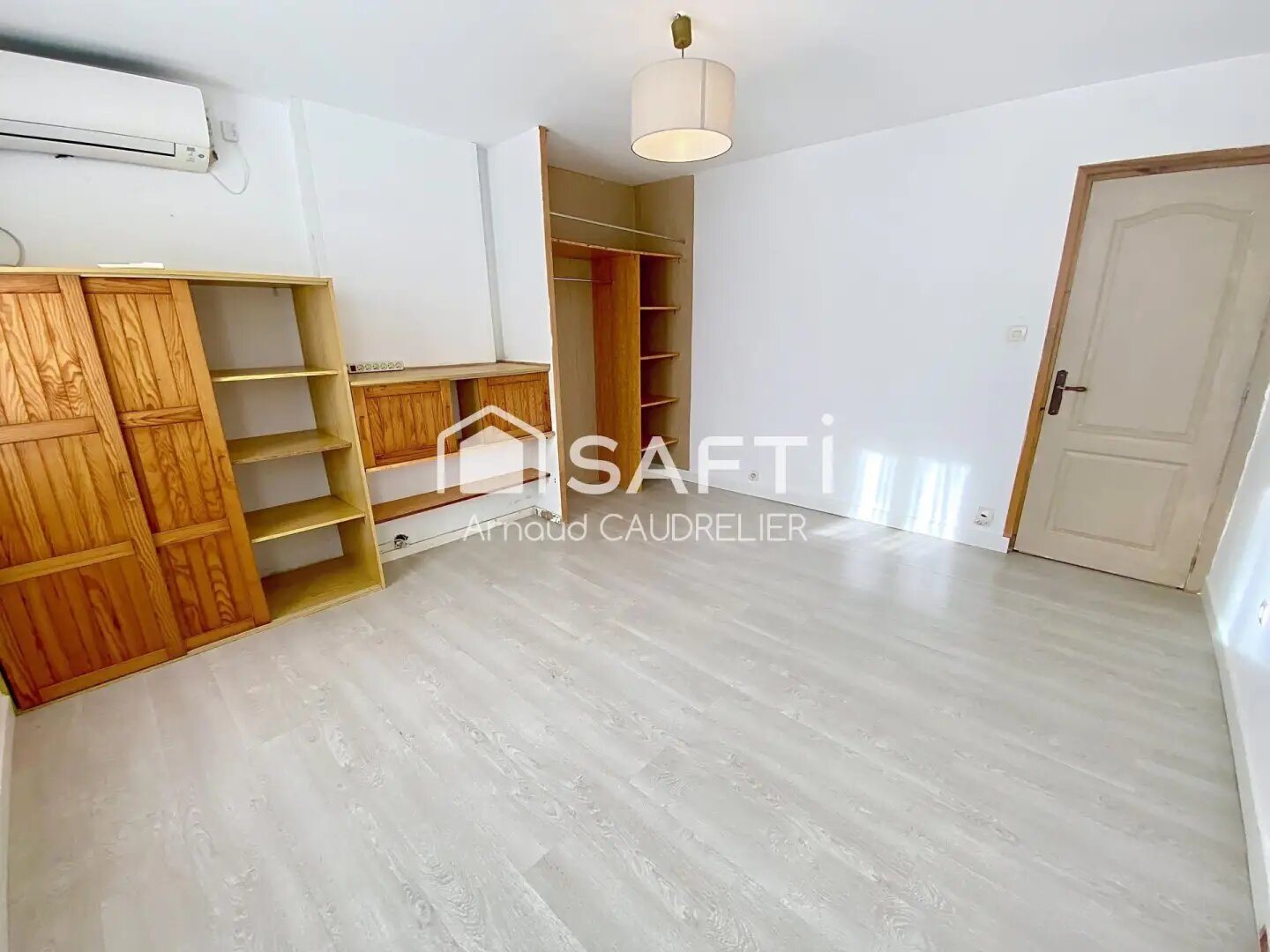 Maison à vendre, 88m², Anzin
