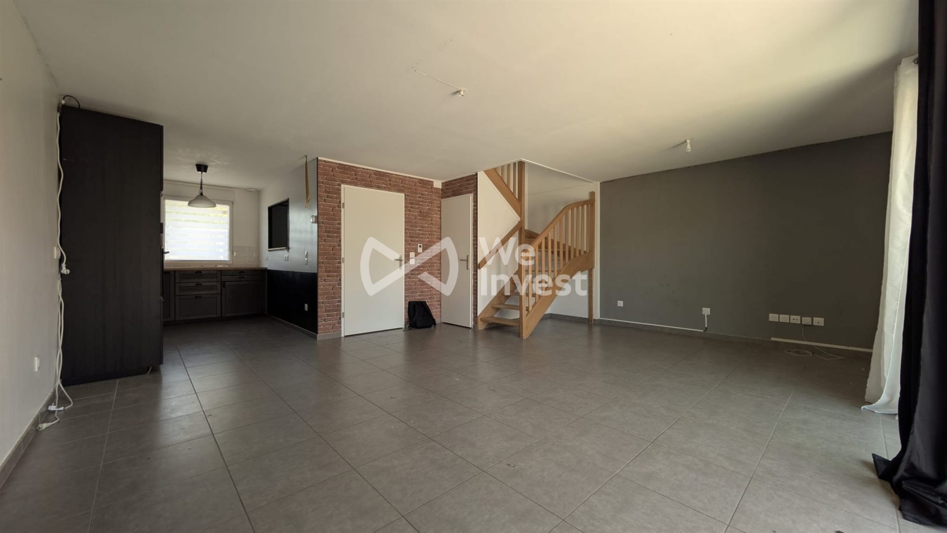 Maison à vendre, 81m², Ostricourt