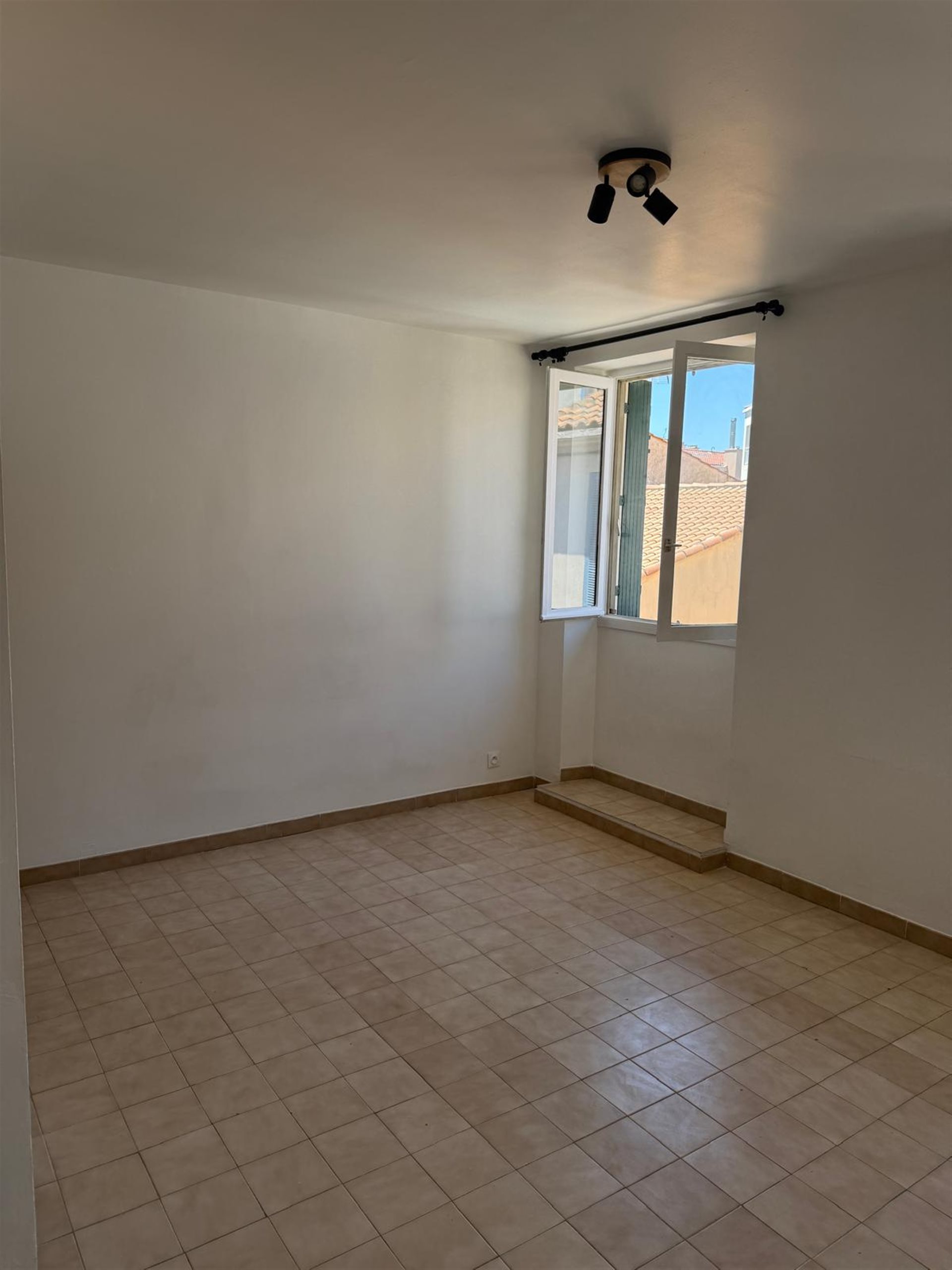 Appartement à louer, 22m², Martigues