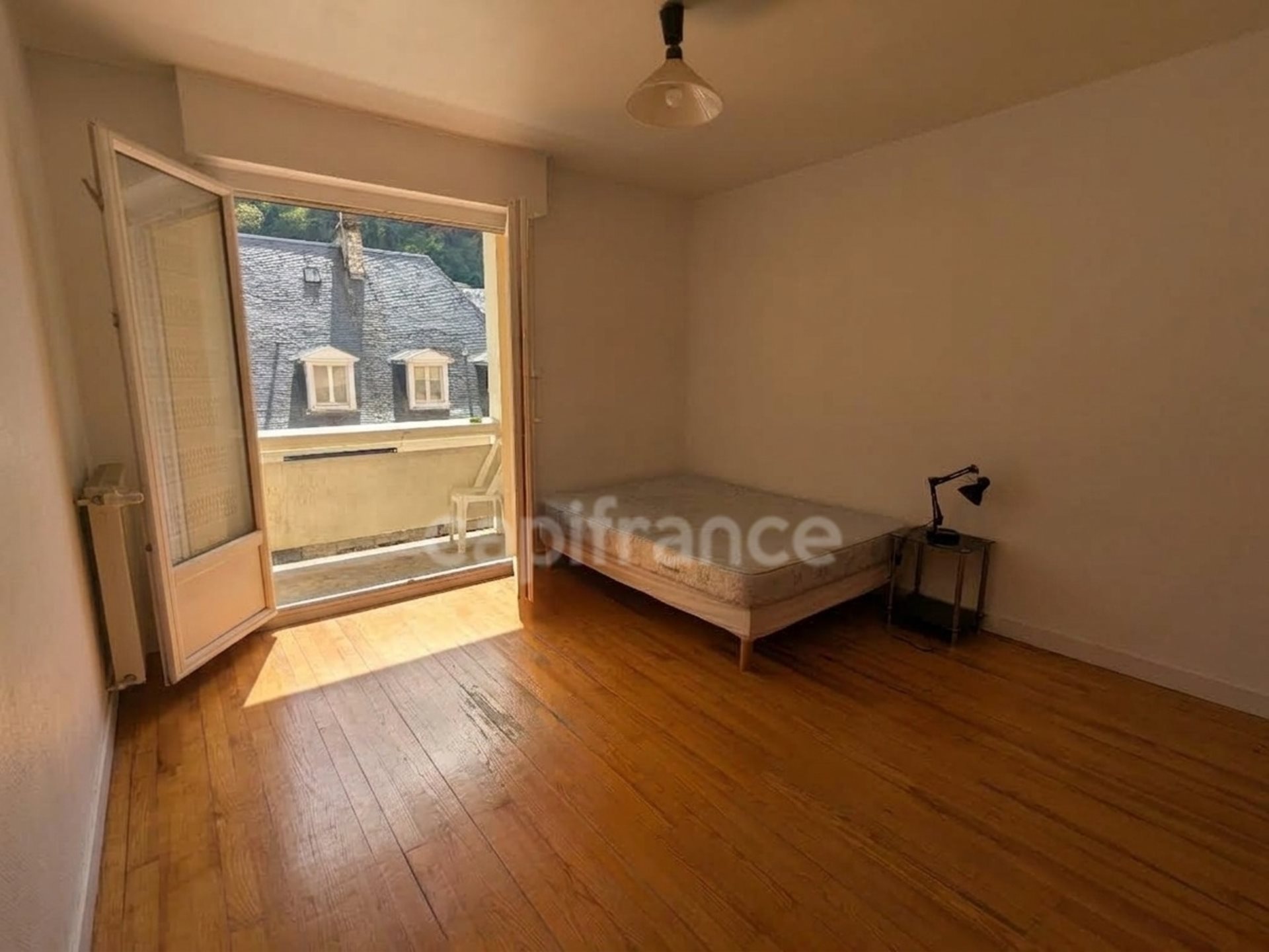 Appartement à vendre, 69m², Chambéry