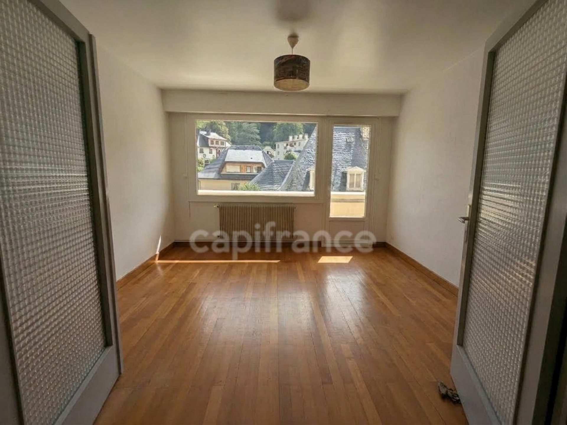 Appartement à vendre, 69m², Chambéry