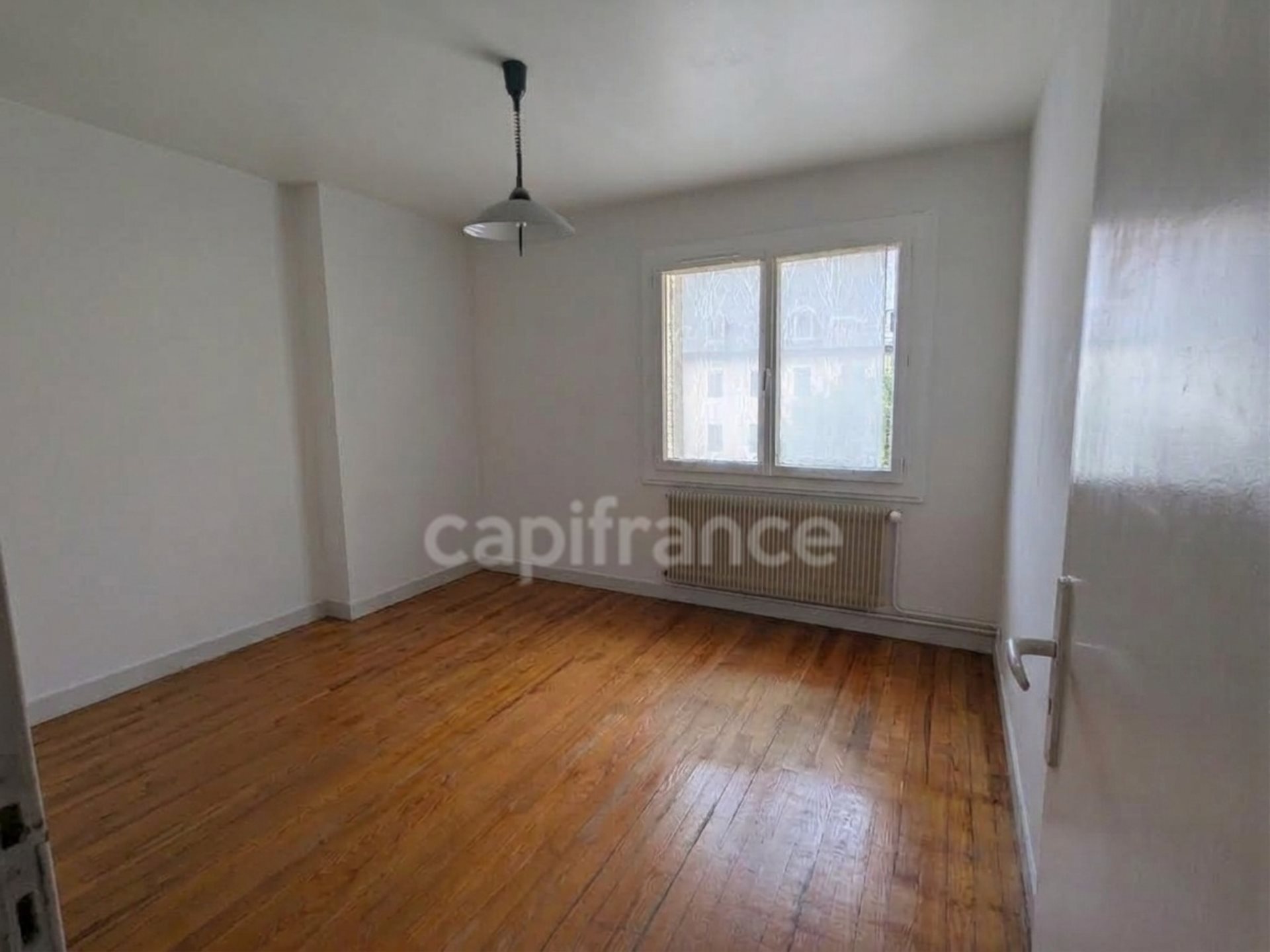 Appartement à vendre, 69m², Chambéry