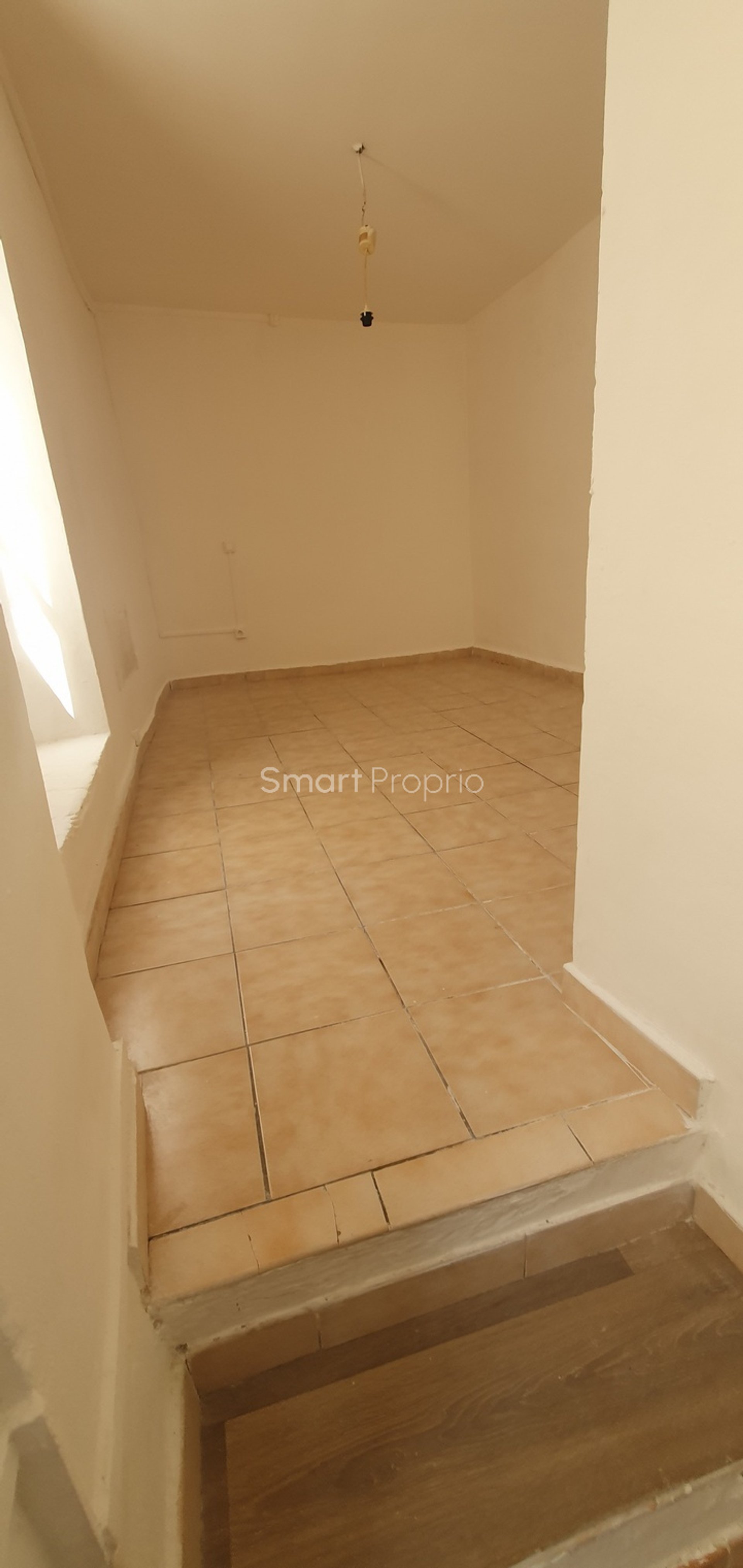 Maison à vendre, 60m², Le Poujol-sur-Orb