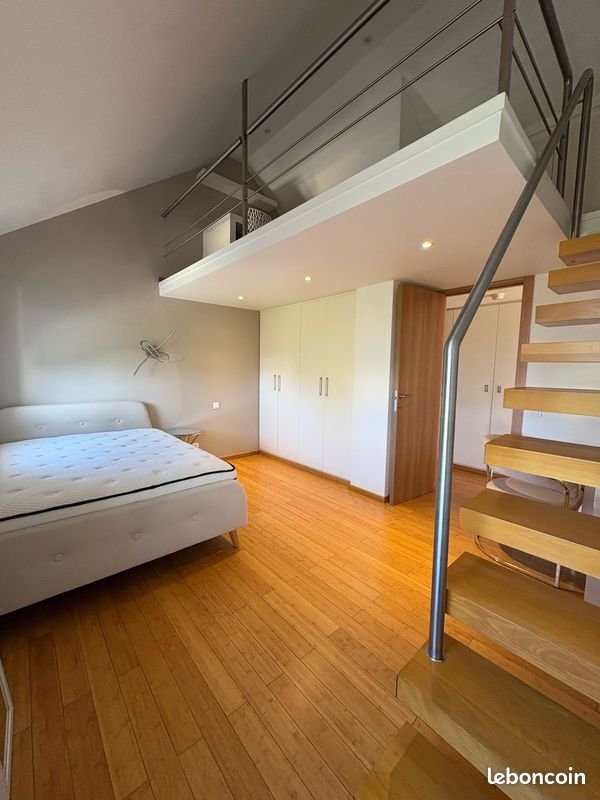 Maison à vendre, 250m², Villecresnes