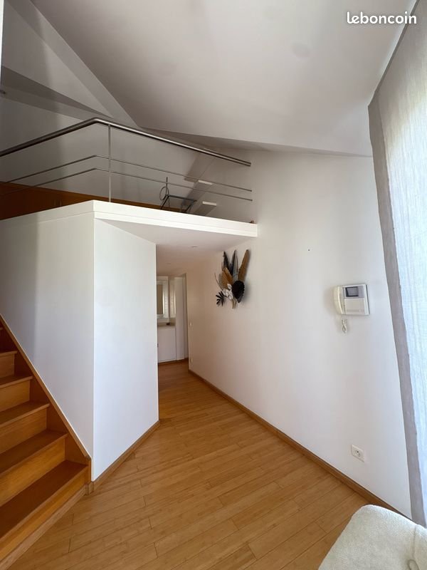 Maison à vendre, 250m², Villecresnes