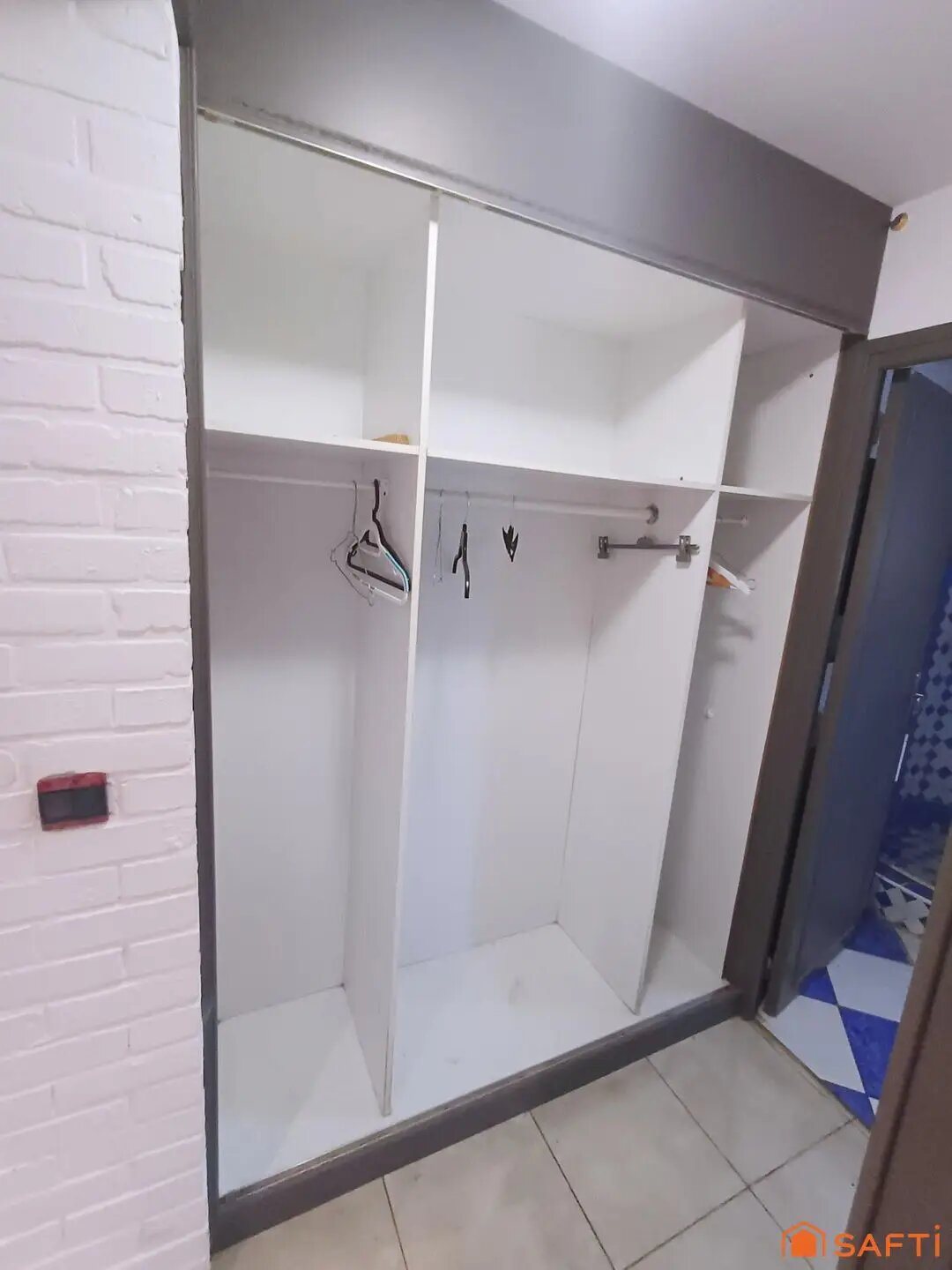 Maison à vendre, 143m², Séry-lès-Mézières