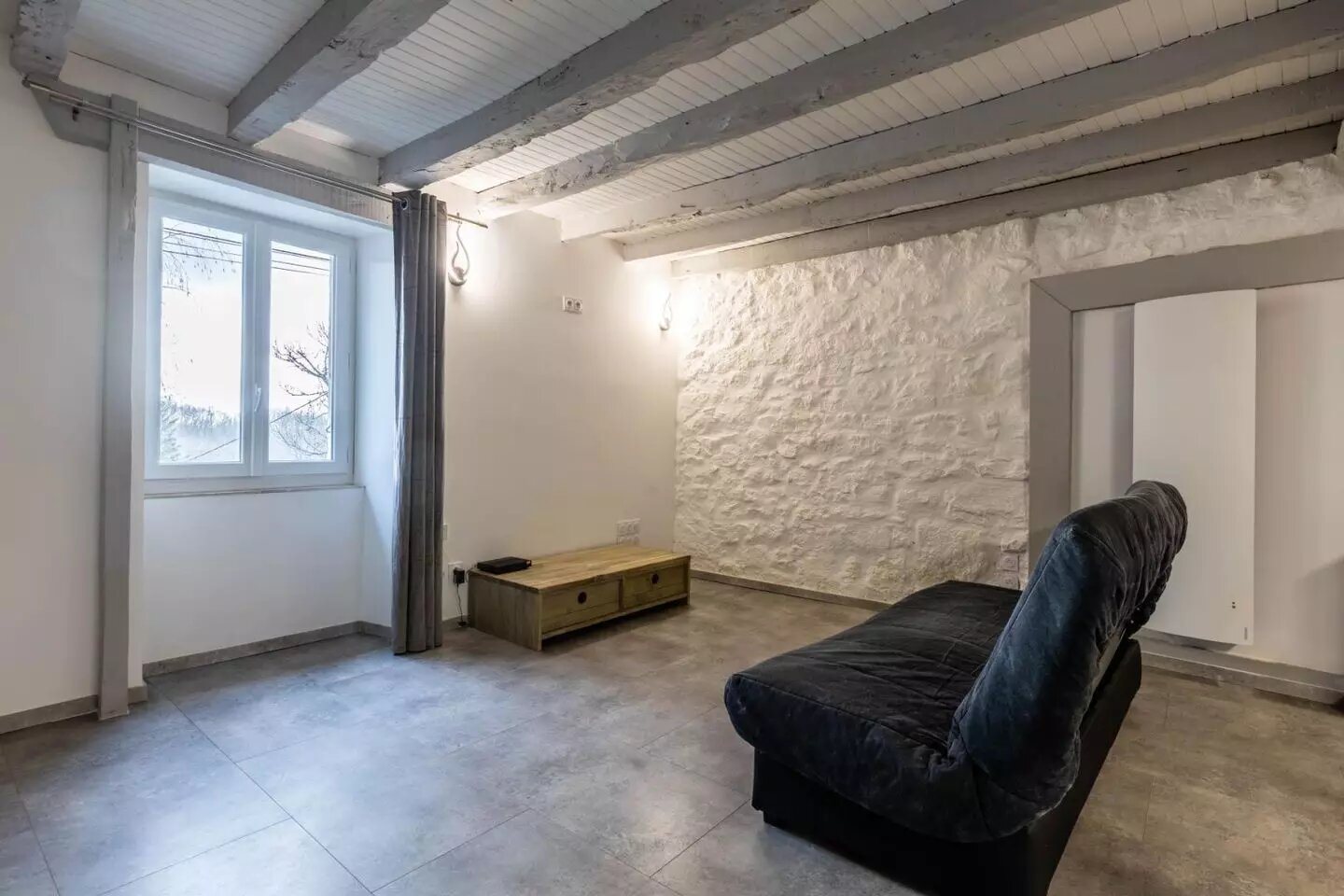Maison à vendre, 80m², Nontron