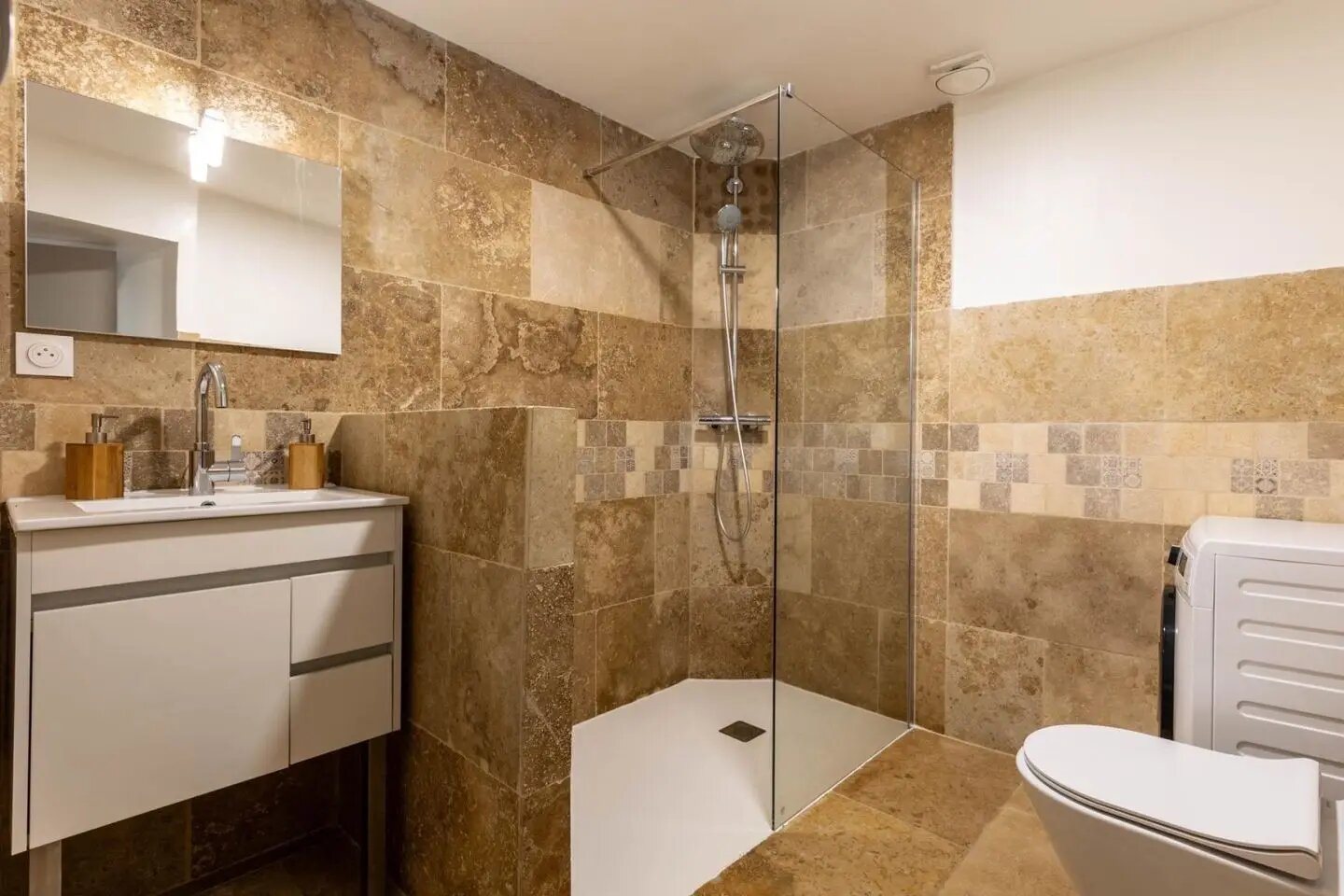 Maison à vendre, 80m², Nontron