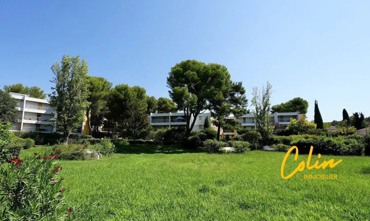Appartement à vendre, 82m², Marseille 12ème