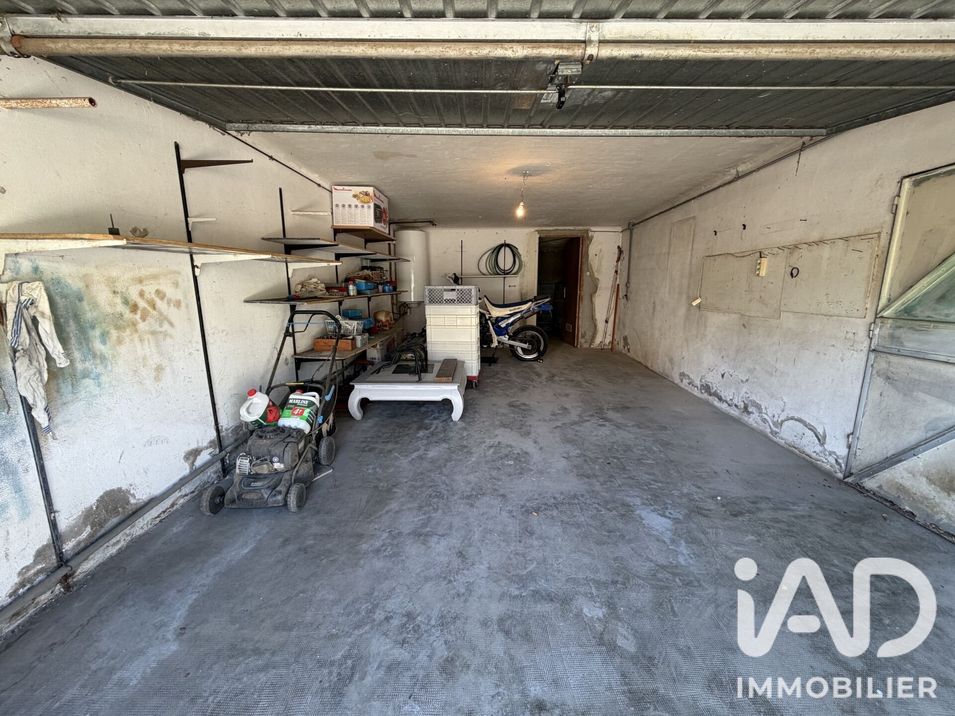 Maison à vendre, 94m², Béziers