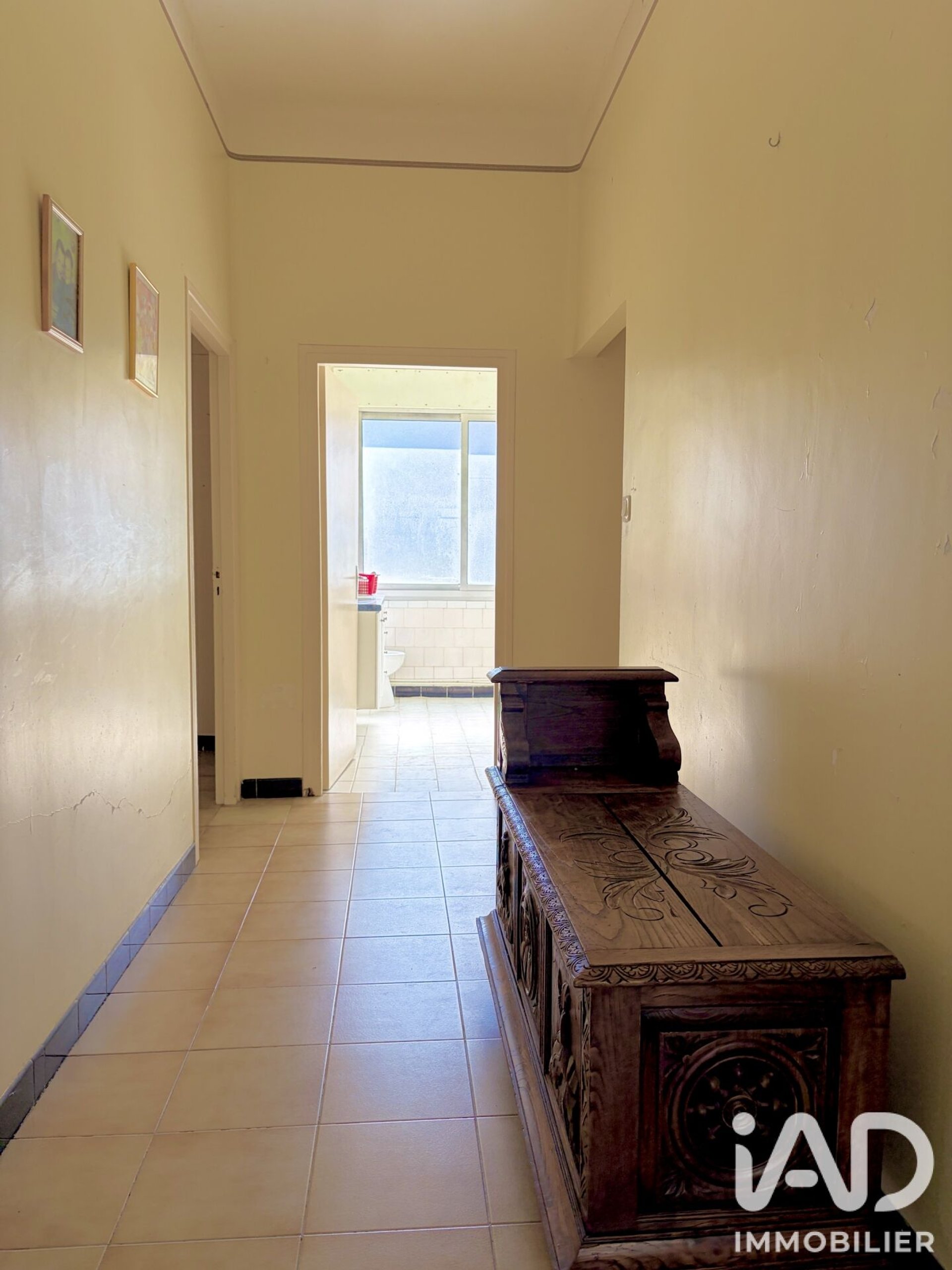 Maison à vendre, 94m², Béziers