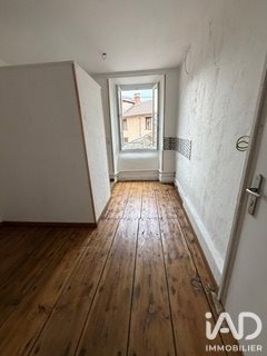 Appartement à vendre, 13m², Ax-les-Thermes