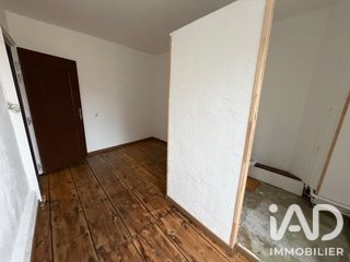 Appartement à vendre, 13m², Ax-les-Thermes