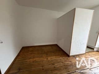 Appartement à vendre, 13m², Ax-les-Thermes
