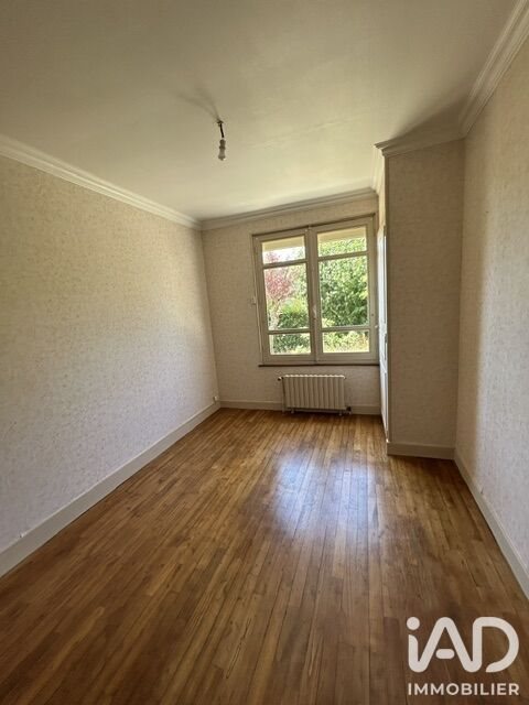 Maison à vendre, 77m², Pourrain