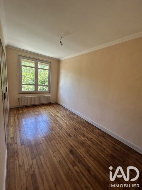 Maison à vendre, 77m², Pourrain