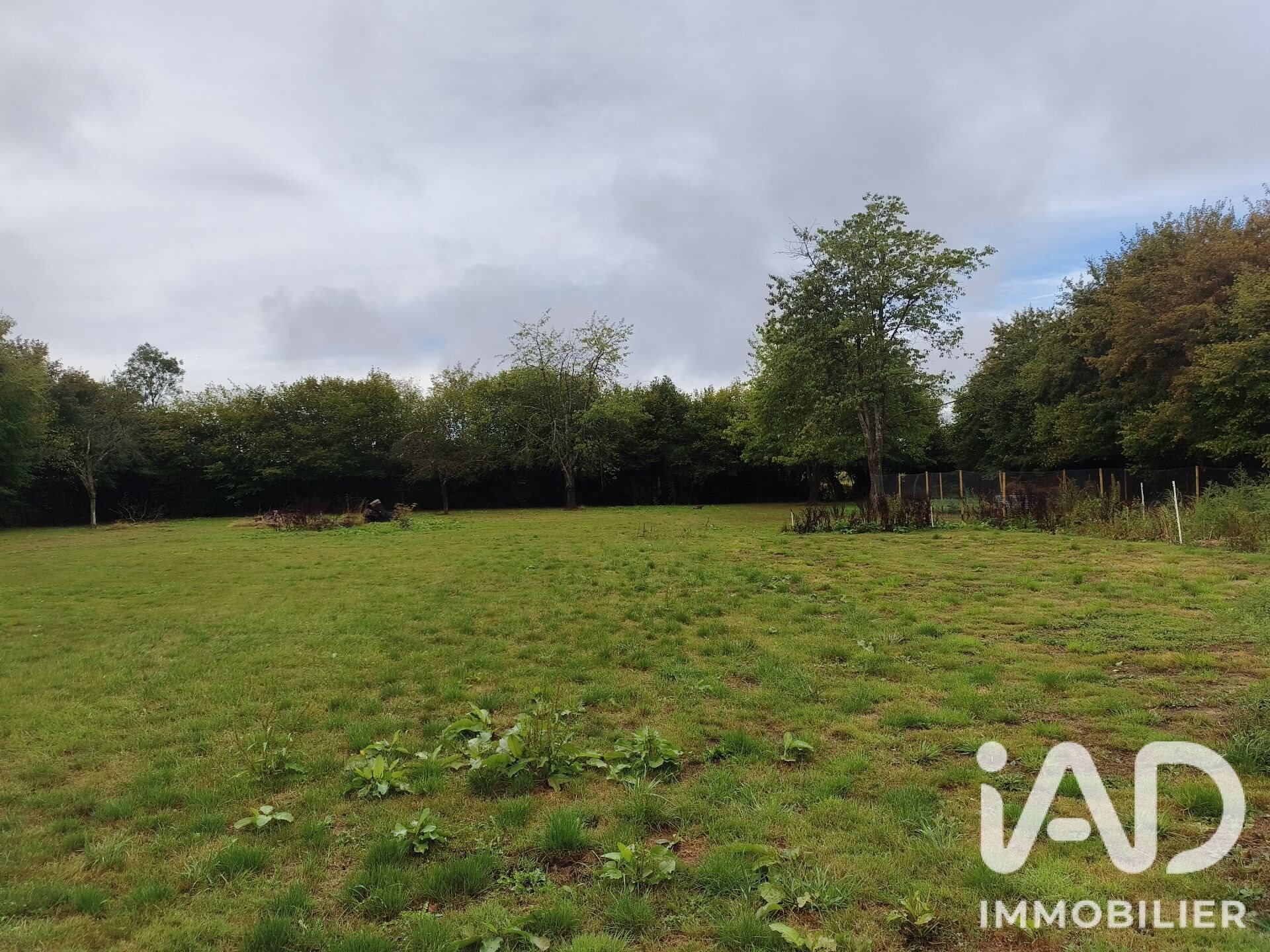 Maison à vendre, 113m², Campeaux