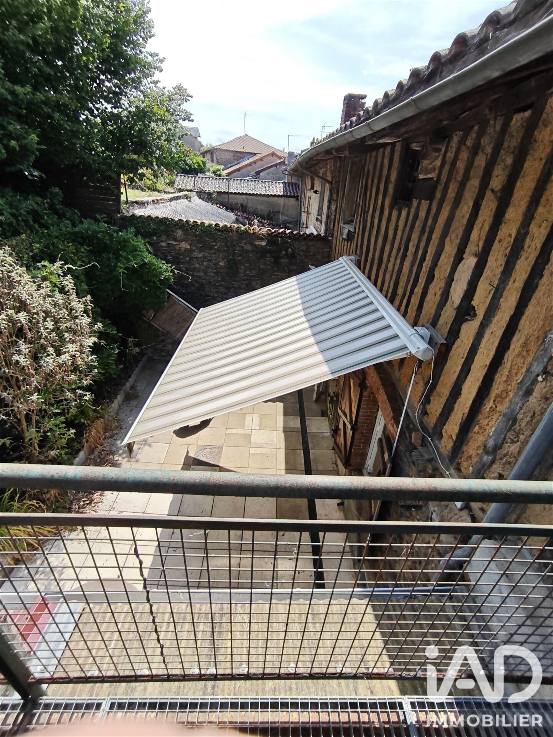 Maison à vendre, 91m², Aixe-sur-Vienne