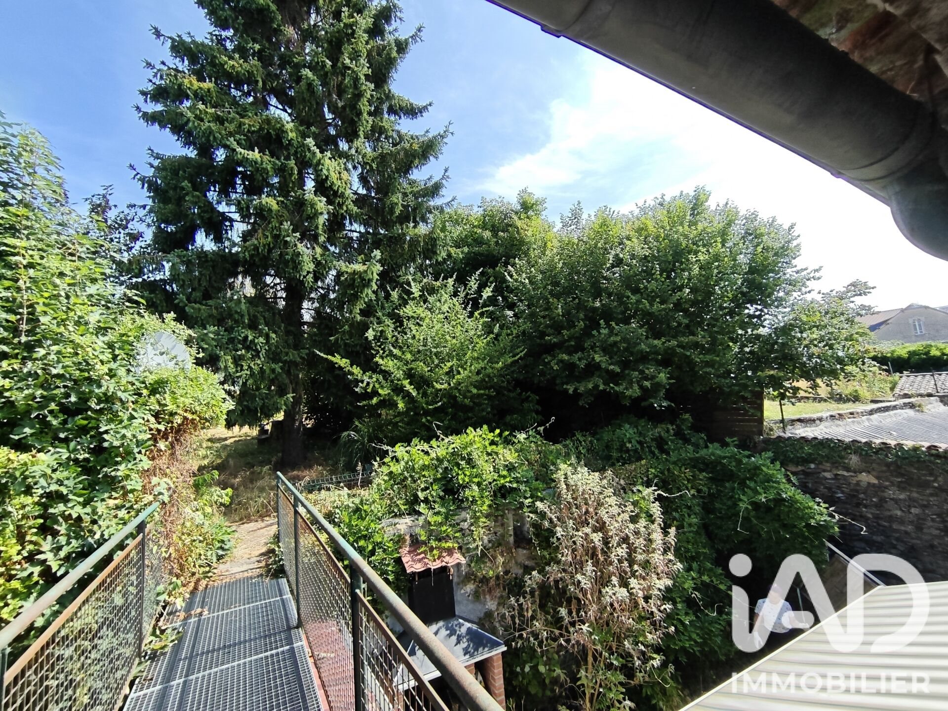 Maison à vendre, 91m², Aixe-sur-Vienne