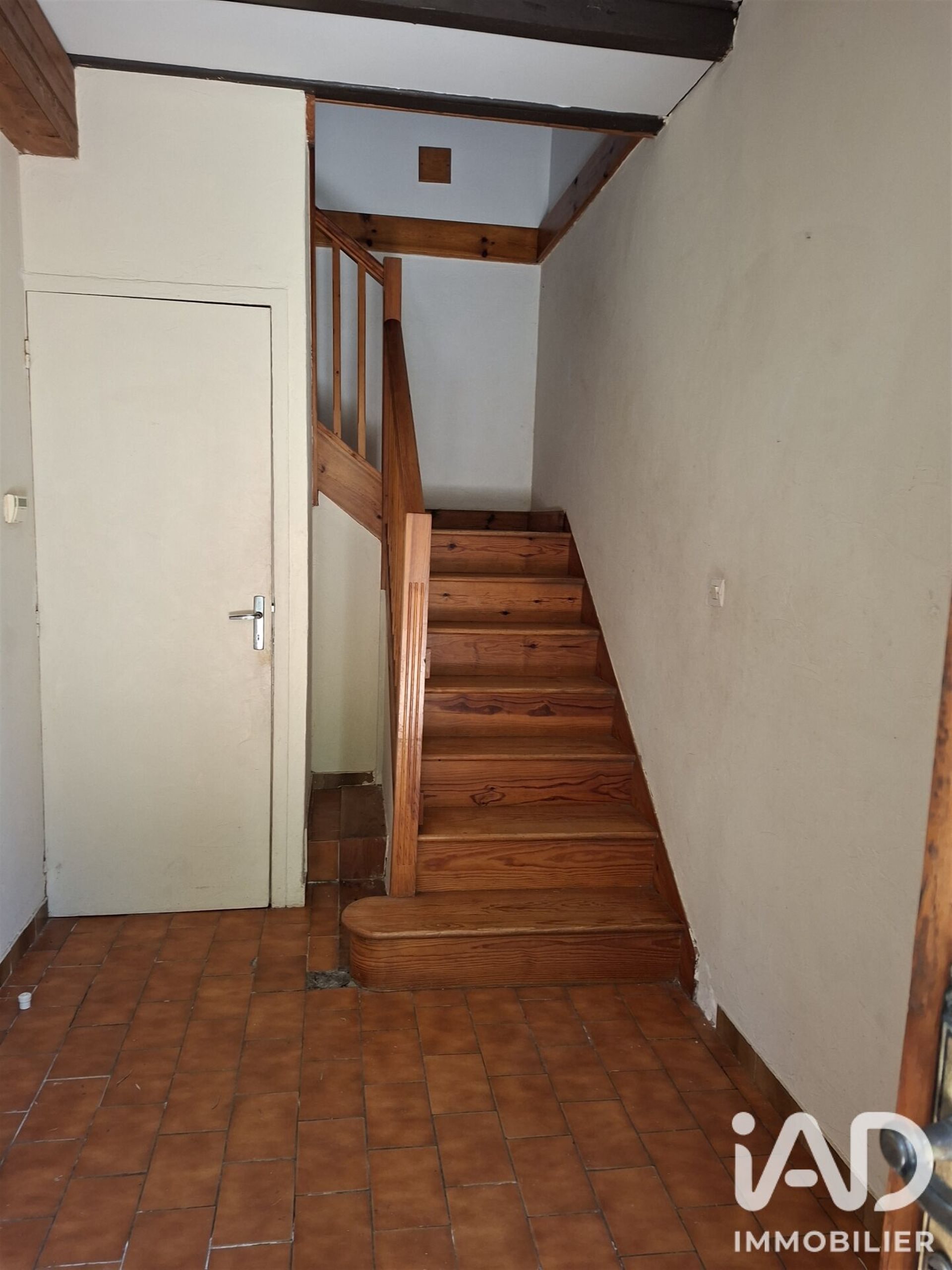 Maison à vendre, 118m², Les Peintures