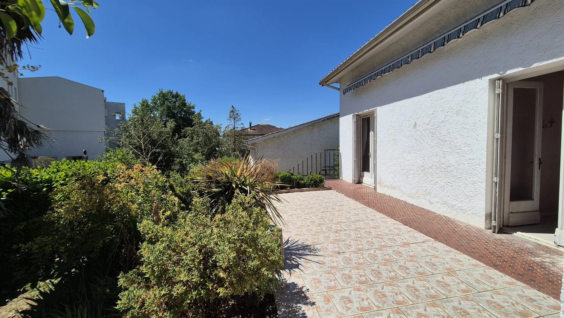 Maison à vendre, 115m², Condom