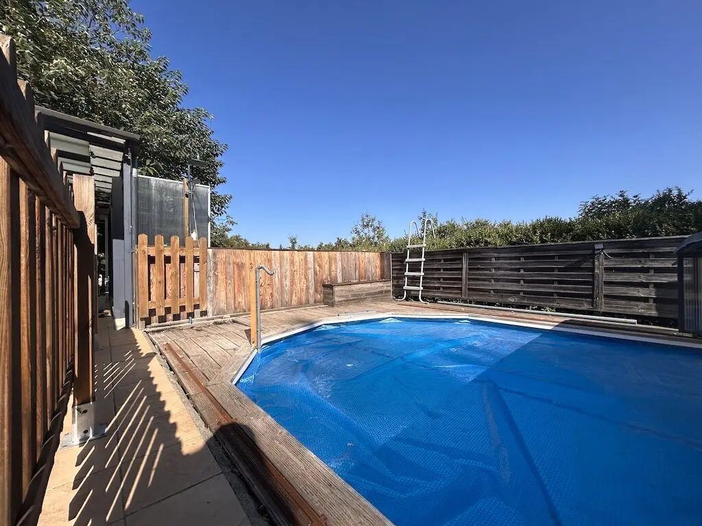 Maison à vendre, 119m², Sorèze