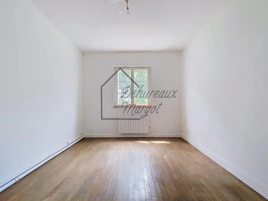Appartement à vendre, 75m², Saint-Cyr-sur-Loire