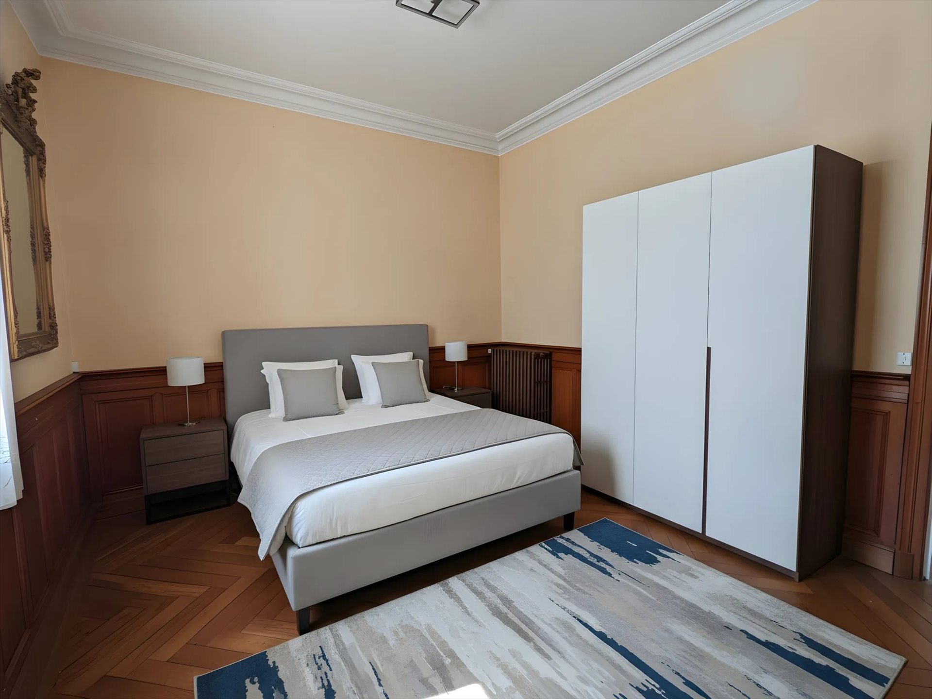 Maison à vendre, 162m², Monnaie