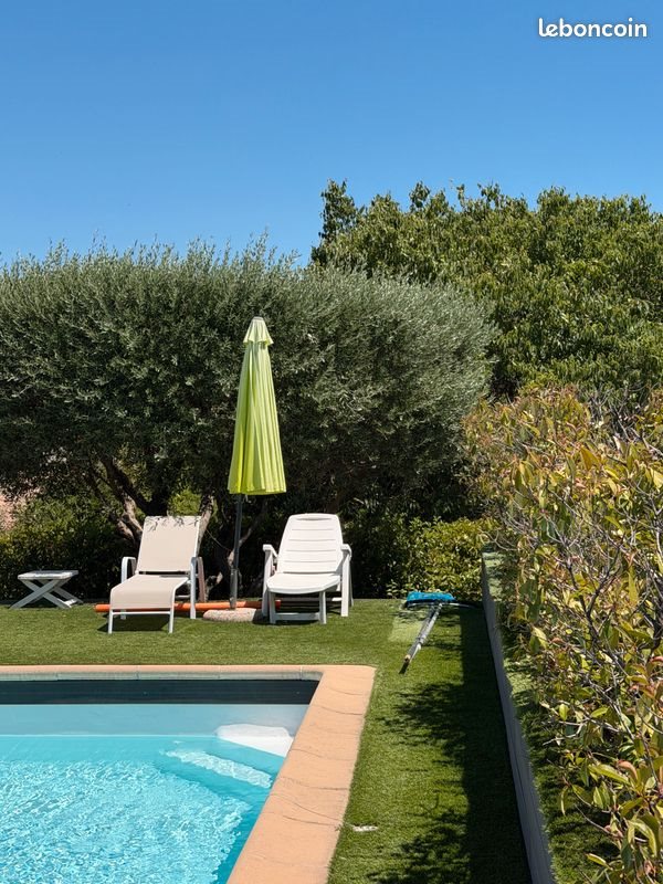 Maison à vendre, 184m², Lavérune