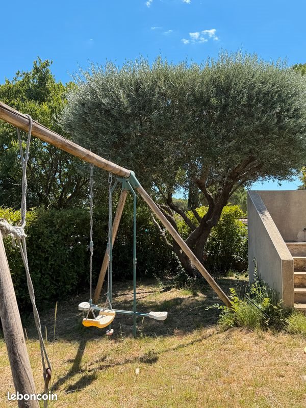 Maison à vendre, 184m², Lavérune