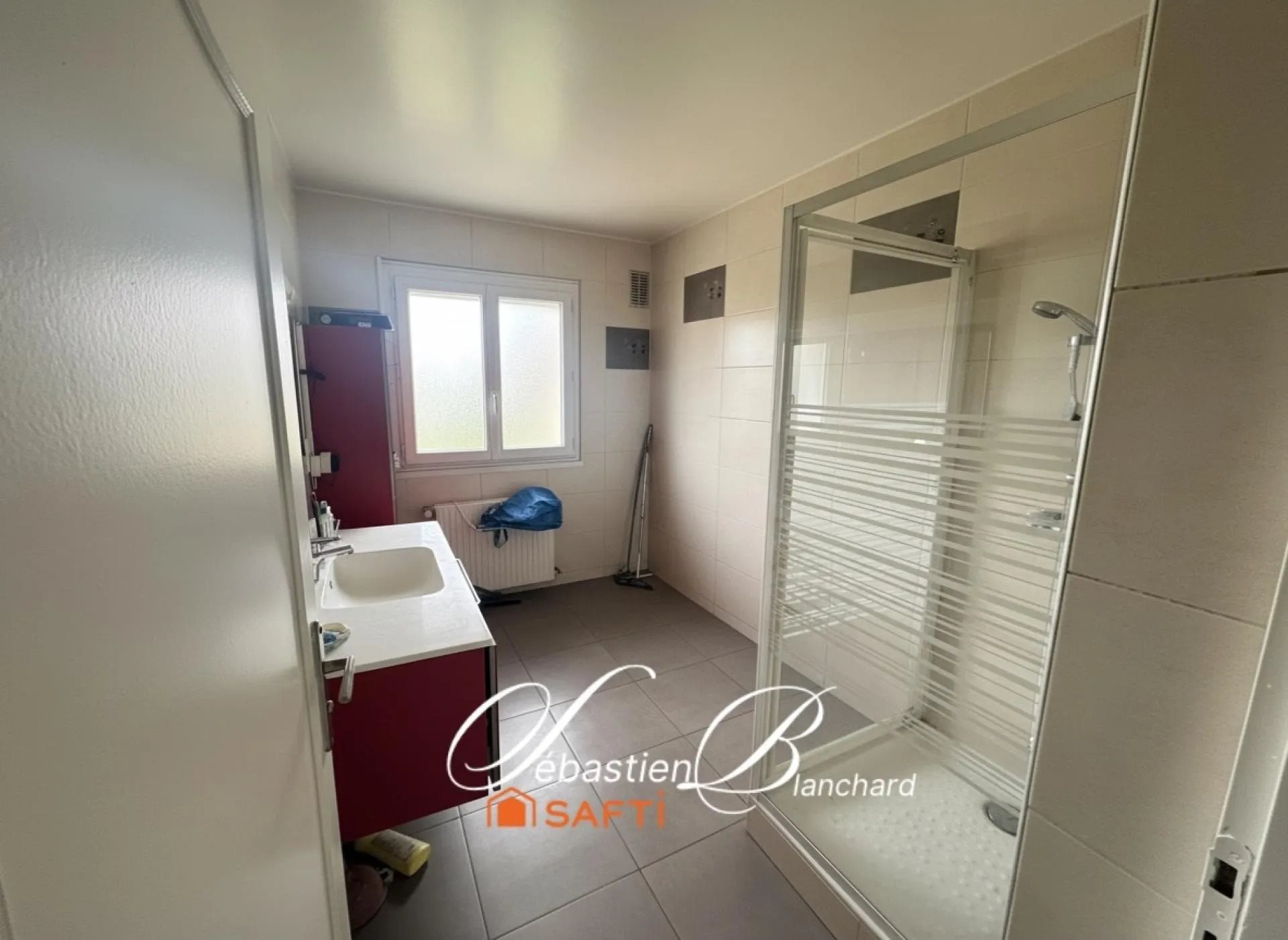 Maison à vendre, 125m², Vétraz-Monthoux