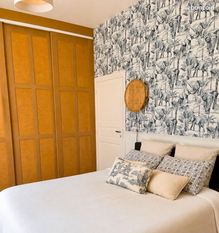Maison à vendre, 300m², Vonnas