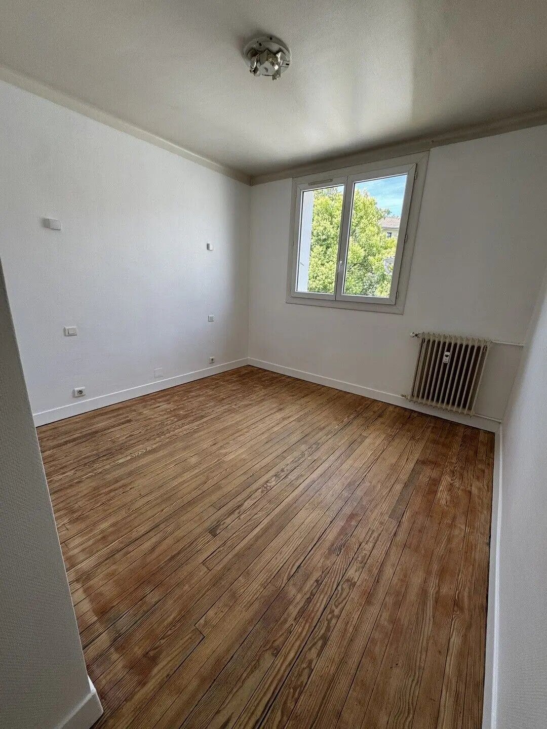Appartement à vendre, 56m², Toulouse