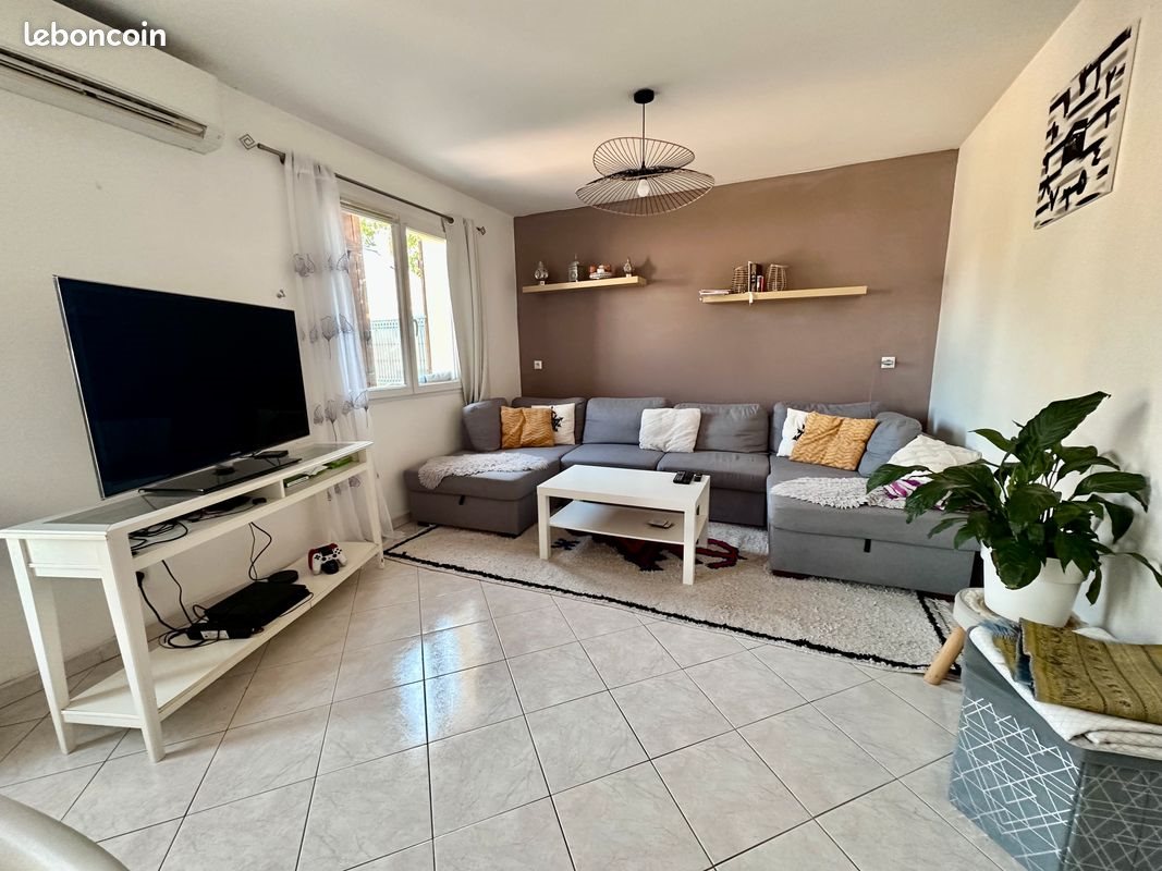 Maison à vendre, 93m², Corbeilles