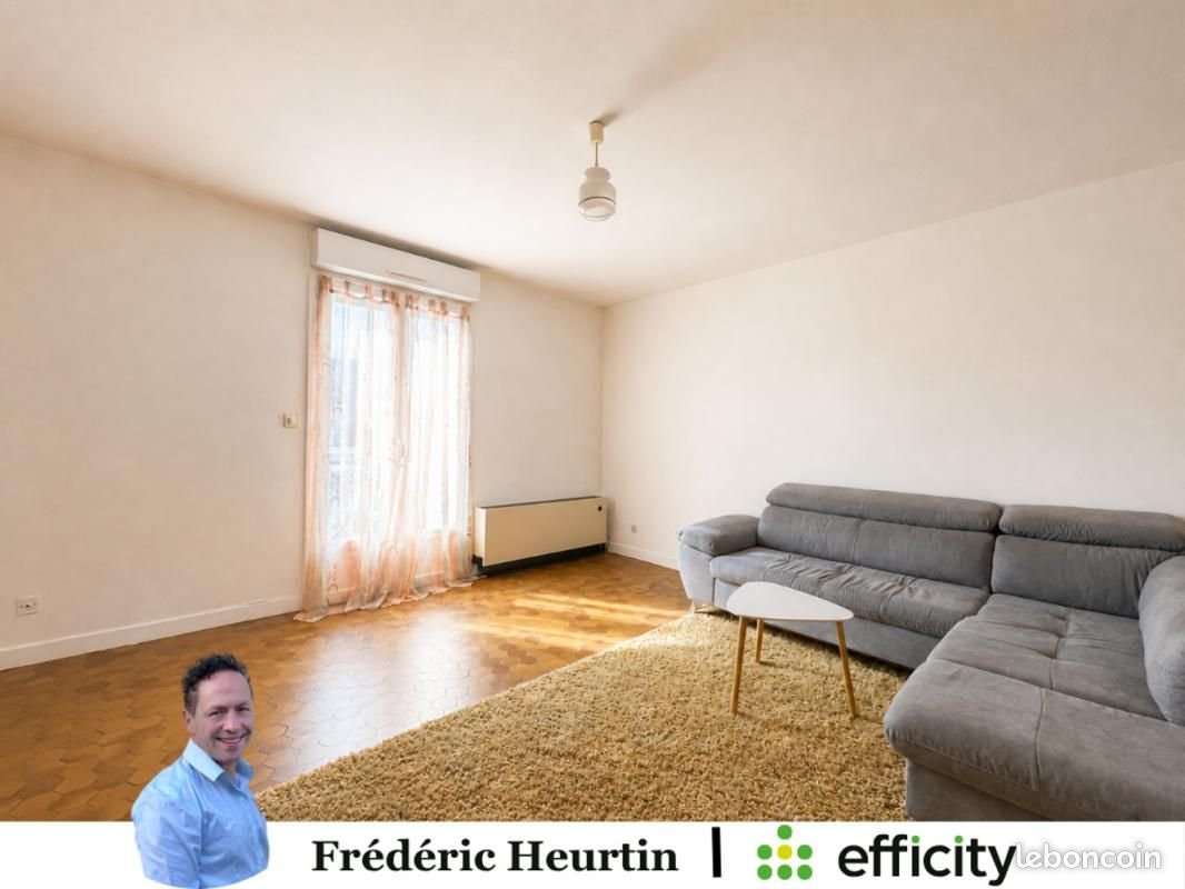 Maison à vendre, 64m², Laval