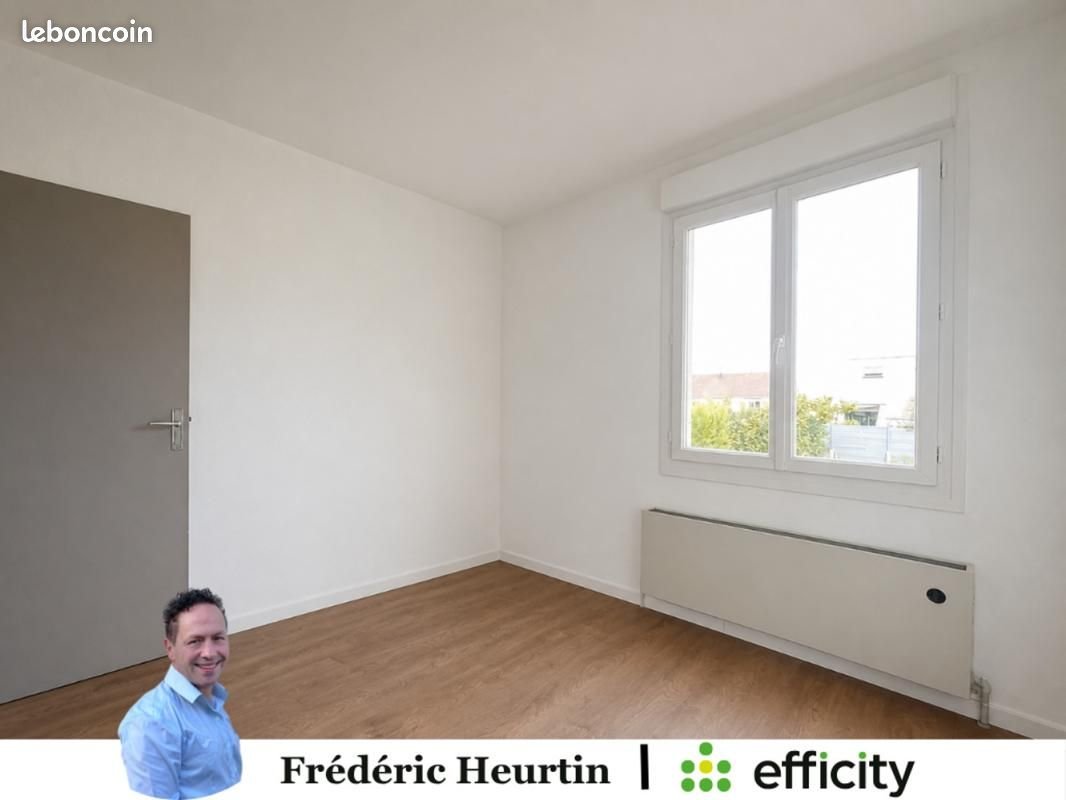 Maison à vendre, 64m², Laval