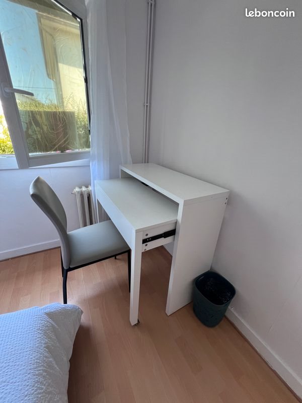 Appartement à louer, 52m², Bergerac