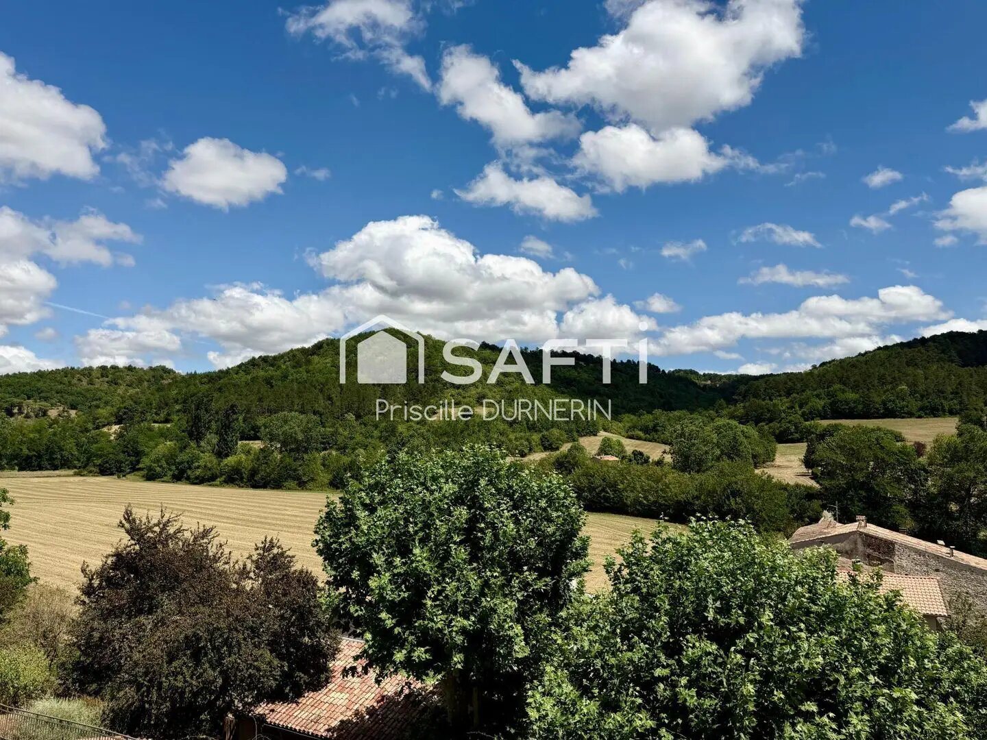 Maison à vendre, 120m², Mirepoix