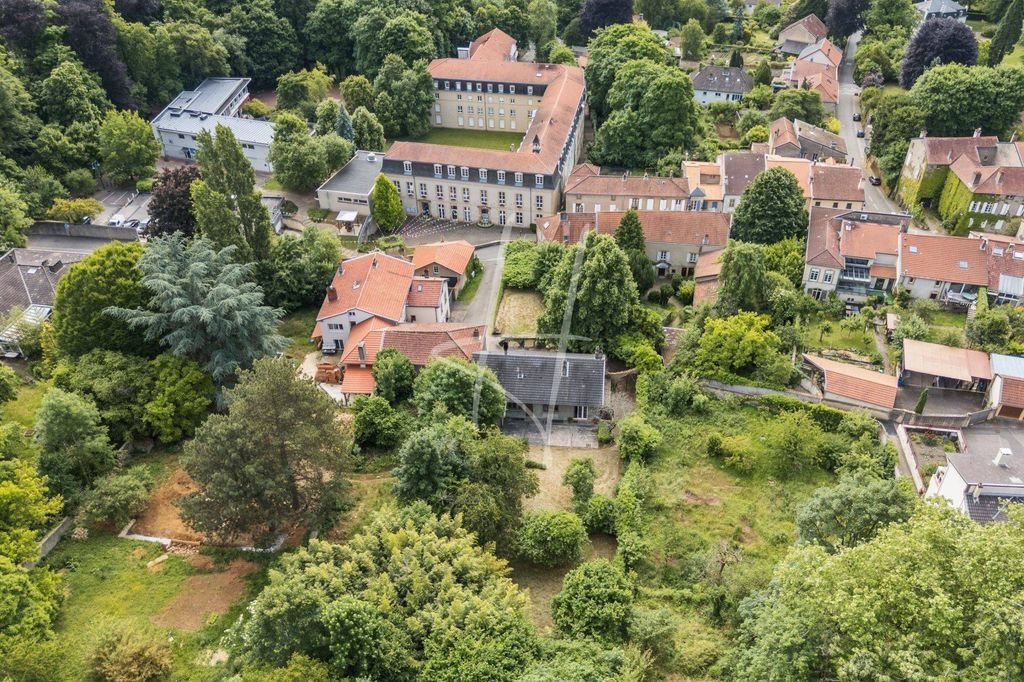 Maison à vendre, 221m², Plappeville