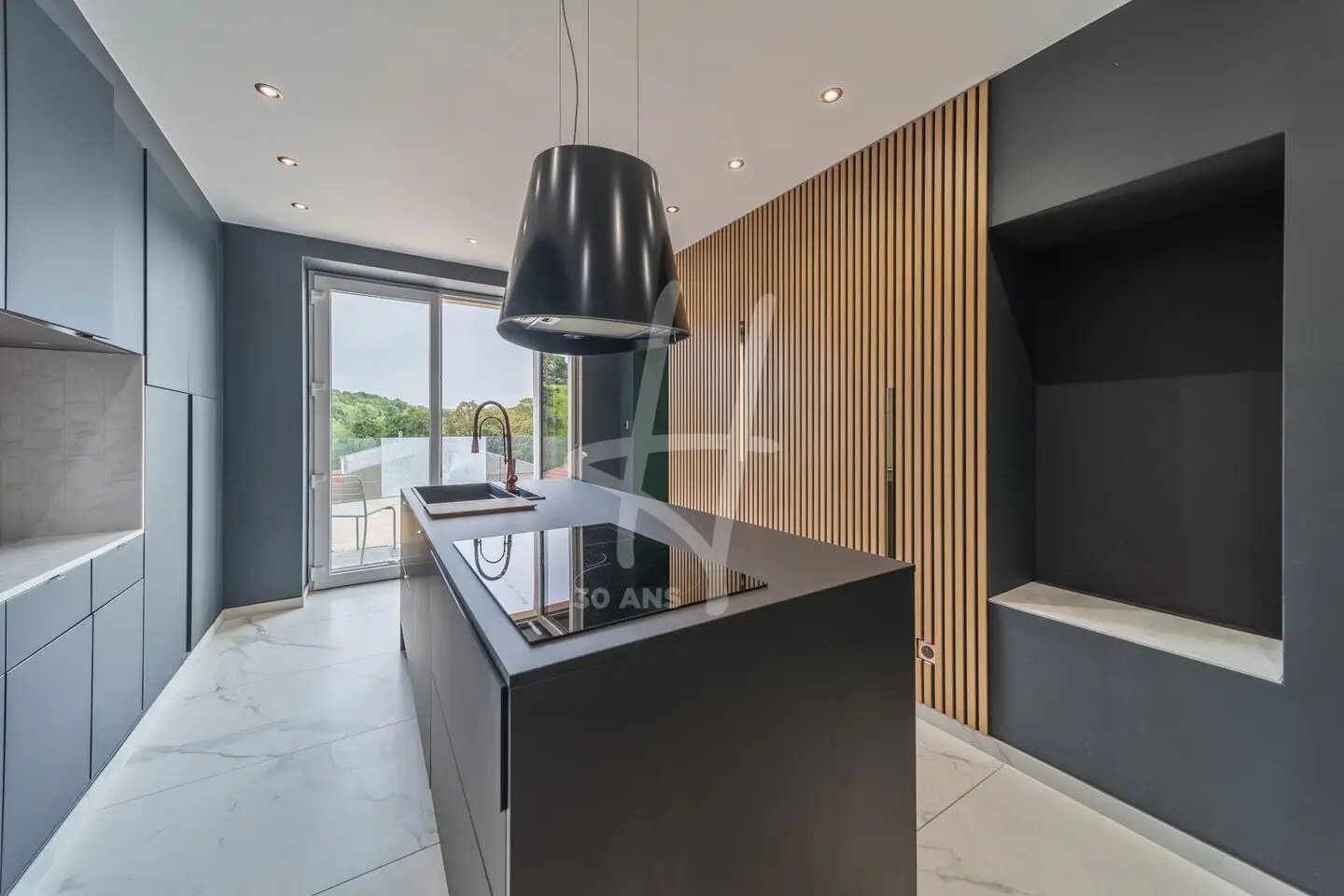 Maison à vendre, 300m², Hussigny-Godbrange