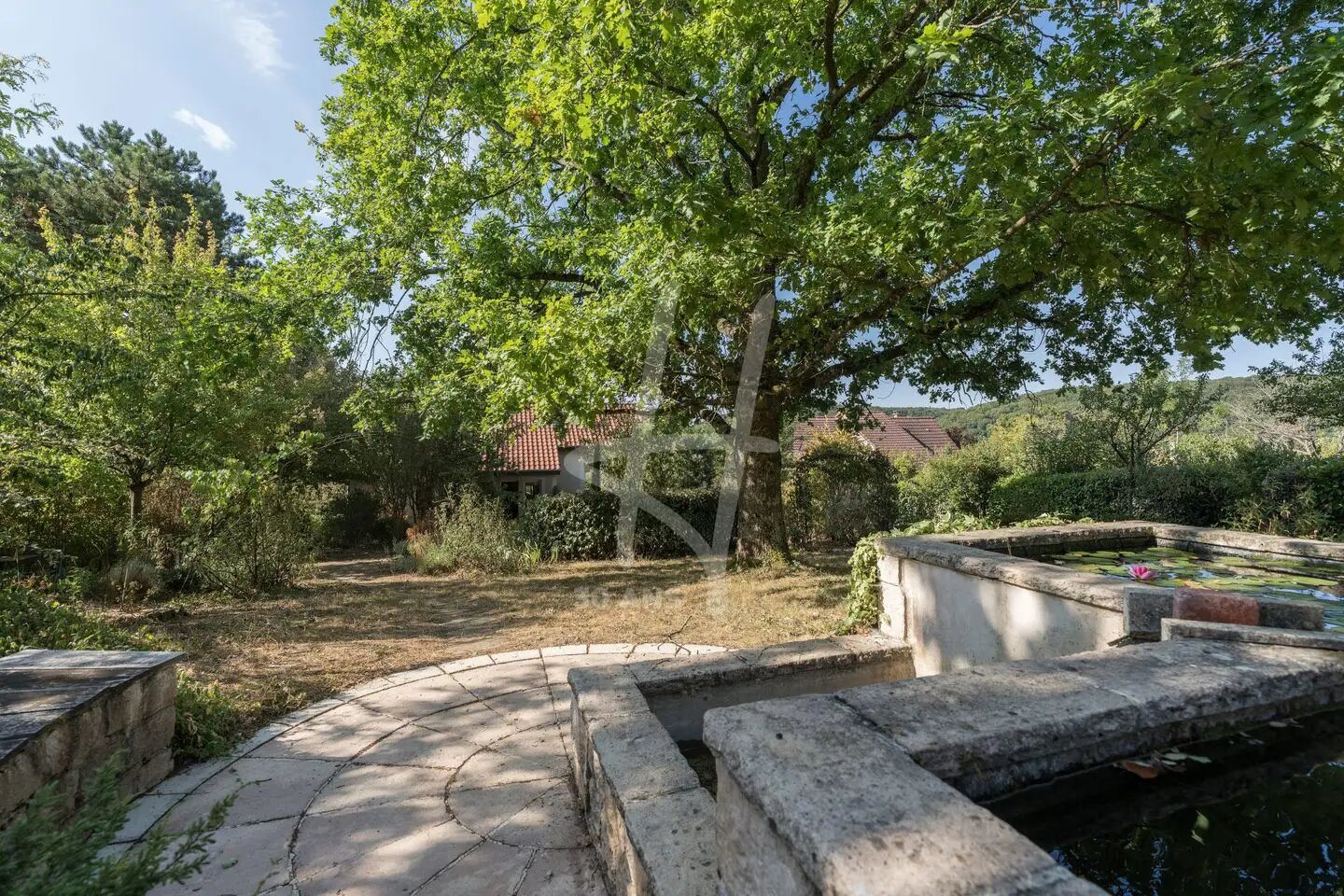 Maison à vendre, 182m², Lessy
