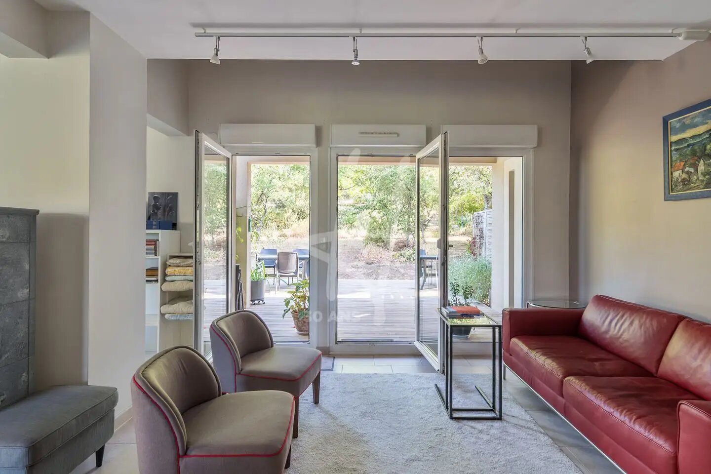 Maison à vendre, 182m², Lessy